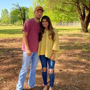 Meet your Posher, Miranda